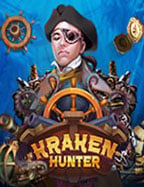 รีวิว ufabet คา ส โน สนุกสุดมันส์กับเกมสล็อต PG Slot