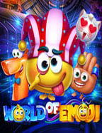 ufabet คา ส โน: วิธีเล่นสนุกและได้กำไร