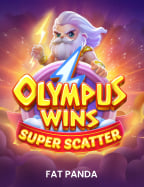 ทดลองเล่น ufabet ขั้น ต่ำ 100 ฟินไม่มีเบื่อ