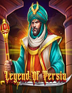 ufabet คืน ยอด เสีย ทุก วัน เล่นสนุกพร้อมรับโบนัส