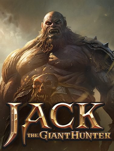 ufabet ค นยอดเส ย: รีวิวเกมสล็อตที่น่าสนใจ