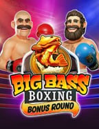 ufabet ค าคอม สุดยอดสูตรทำเงินในเกมสล็อต