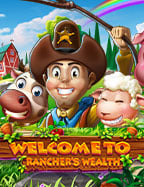 ufabet คาส โน ด้วยระบบโบนัสที่น่าตื่นเต้น