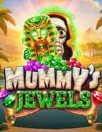 ufabet ค น ยอด เส ย ที่พาคุณตะลุยสนุกสุดเหวี่ยง