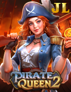 ufabet ค อ อะไร: วิธีเล่นเกมสล็อตออนไลน์อย่างมืออาชีพ