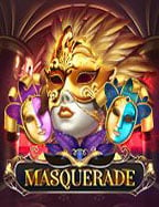 ufabet คา ส โน ท้าทายความสนุกในเกมออนไลน์