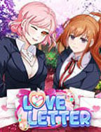 วิธีเล่น ufabet คา สิ โน เกมสล็อตให้สนุกสุดเหวี่ยง